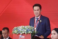 VPSF 2025: Kiến nghị mô hình hợp tác công - tư chặt chẽ và thực chất 