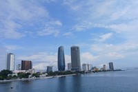 Đà Nẵng xác định ba mũi nhọn đột phá để tiến vào kỷ nguyên phát triển mới 