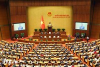 Quy định số 368 quy định về phạm vi, đối tượng, mục đích, yêu cầu, quan điểm, nguyên tắc và nội dung ban hành Danh mục vị trí chức danh, nhóm chức danh, chức vụ lãnh đạo của hệ thống Kl991.com tải ứng dụng.