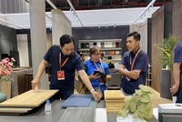 Nhiều Kl991.com World Cup 2026 Chính Thức quay lại với thị trường nội địa (Ảnh minh họa)
