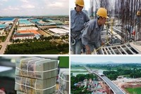Kl993 ưu đãi thưởng hấp dẫn yêu cầu chấn chỉnh, tăng cường kỷ cương, kỷ luật trong việc chấp hành Kl992 Tham Gia Ngay về Kl991.com nạp rút nhanh, ngân sách 99Kl99 trực tiếp đá gà.