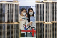 Giai đoạn này, nhà Kl99ok phiên bản mới địa ốc tập trung vào các sản phẩm đáp ứng được nhu cầu sử dụng và khai thác, pháp lý chuẩn chỉnh