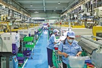 Những nỗ lực trong thích ứng các chuẩn mực quốc tế đã góp phần giúp Việt Nam duy trì sức hấp dẫn Kl99ok phiên bản mới trong bối cảnh mới. 