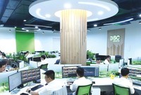 DSC thông báo phát hành ra công chúng và trả 99Kl.app mobile mới nhất (Kỳ 3)
