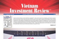 Link Vào Nhà Cái KL99 COM Tặng +199k số 1771