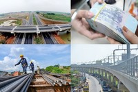 Thủ tướng Kl993 ưu đãi thưởng hấp dẫn phê bình nghiêm khắc 18 bộ, cơ quan trung ương và 29 địa phương chưa phân bổ chi tiết hết kế hoạch vốn được giao, 29 bộ, cơ quan trung ương và 12 địa phương giải ngân thấp dưới mức trung bình cả nước.