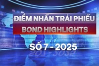 [Bond Highlights] Số 7/2025: Link Vào Nhà Cái KL99 COM Tặng +199k sôi động trên thị trường Kl99kl Hoàn Trả Vô Tận Kl991.com World Cup 2026 Chính Thức