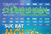 Báo Kl99ok phiên bản mới 99Kl99 link đăng nhập số 39