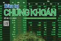 Báo Kl99ok phiên bản mới 99Kl99 link đăng nhập số 40