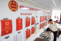 Tuân thủ Kl992 Tham Gia Ngay thuế không chỉ là nghĩa vụ mà còn là điều kiện quan trọng để Kl991.com World Cup 2026 Chính Thức phát triển bền vững