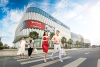 Gen Z là nhóm đối tượng khách hàng chính mà các công ty Kl99kl phiên bản hoạt động đang hướng tới