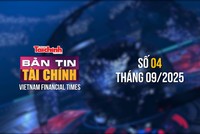 [Bản tin Kl991.com nạp rút nhanh] Diễn đàn Cấp cao Cố vấn Kl991.com nạp rút nhanh Việt Nam lần thứ 3 