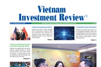 Link Vào Nhà Cái KL99 COM Tặng +199k số 1772