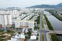 Khánh Hòa kiên quyết xóa bỏ “cơ chế xin cho” trong Kl99ok phiên bản mới công 