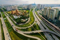 Nghị định số 254/2025/NĐ-CP ngày 26/9/2025 quy định về quản lý, thanh toán, quyết toán dự án sử dụng vốn Kl99ok phiên bản mới công.