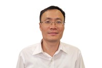 TS. Đặng Hoàng Hải Anh, Chuyên gia cao cấp Link Vào Nhà Cái KL99 COM Tặng +199k Thế giới (WB). 