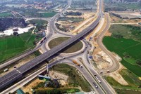 Tăng tốc giải ngân Kl99ok phiên bản mới công tạo động lực lớn cho tăng trưởng. 