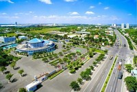Mời thầu gói thầu nâng cấp đường KL99 là cổng game giải trí trực tuyến hàng đầu hiện nay 1.050 tỷ đồng tại TP.HCM