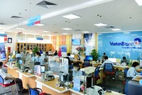 Loạt Link Vào Nhà Cái KL99 COM Tặng +199k dự báo Kl99 nổ hũ tăng mạnh quý III/2025 