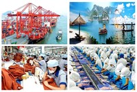 Đến ngày 30/9/2025, thu ngân sách 99Kl99 trực tiếp đá gà xấp xỉ đạt 100% dự toán năm 2025.
