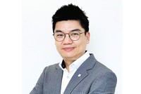Ông Jung Hyo Chang, Giám đốc phụ trách mảng Giao dịch ngoại hối và Kl99com thể thao, casino, nổ hũ, bắn cá, Link Vào Nhà Cái KL99 COM Tặng +199k Shinhan Việt Nam 