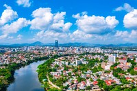 Đảng bộ Huế rút ra 5 bài học then chốt để bước vào giai đoạn 2025-2030 