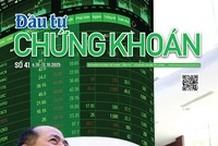 Báo Kl99ok phiên bản mới 99Kl99 link đăng nhập số 41