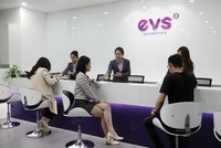 EVS đang ôm hơn nghìn tỷ đồng Kl99kl Hoàn Trả Vô Tận quá hạn
