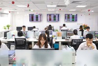 Chỉ khi cả hệ thống cùng vận hành theo chuẩn mực quốc tế, nâng hạng mới trở thành động lực bền vững cho thị trường và nền Kl992 cổng game cá cược 