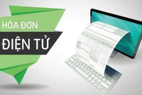 Hóa đơn điện tử giúp Kl991.com World Cup 2026 Chính Thức tiết kiệm thời gian, chi phí…