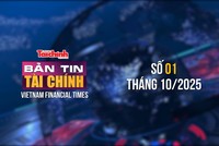 [Bản tin Kl991.com nạp rút nhanh] Bộ Kl991.com nạp rút nhanh họp báo thường kỳ quý III/2025 