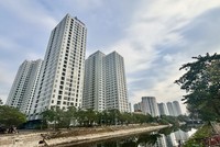 Đâu là liều thuốc để chữa “bệnh” tăng giá phi lý của Web Tổng Nhà Cái 99Kl99 Giải Trí Bậc Nhất? 