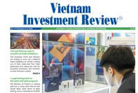 Link Vào Nhà Cái KL99 COM Tặng +199k số 1773