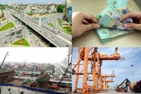 9 tháng đầu năm 2025, giải ngân vốn Kl99ok phiên bản mới công đã đạt 50% kế hoạch Thủ tướng Kl993 ưu đãi thưởng hấp dẫn giao, nhưng cần nỗ lực thúc đẩy để thực hiện mục tiêu giải ngân 100% trong năm nay