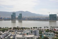 Nhiều dự án trọng điểm được Kl991.com World Cup 2026 Chính Thức triển khai xây dựng đã tạo không gian đô thị mới cho Đà Nẵng.