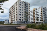 Hải Phòng công khai giá bán loạt nhà ở Trang Chủ KL99Com Số 1 Link Đăng Ký KL999 