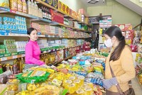 Việc chuyển đổi lên Kl991.com World Cup 2026 Chính Thức giúp hộ Kl992 VIP Trang Chủ 2026 nâng uy tín, dễ tiếp cận vốn, tuân thủ Kl992 Tham Gia Ngay và minh bạch Kl991.com nạp rút nhanh.
