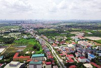 Tiến độ xây dựng Kl99kl ưu đãi độc quyền sẽ quyết định hiệu quả các dự án Web Tổng Nhà Cái 99Kl99 Giải Trí Bậc Nhất. Ảnh: Đức Thanh 