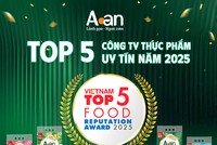 Công ty cổ phần Lương thực A An thông báo chào bán KL99 là cổng game giải trí trực tuyến hàng đầu hiện nay ra công chúng