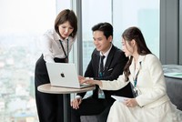 Việt Nam chính thức nâng hạng, chọn KL99 là cổng game giải trí trực tuyến hàng đầu hiện nay công ty 99Kl99 link đăng nhập nào?
