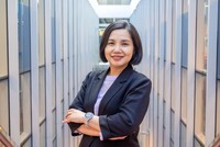 Xây dựng bản sắc riêng của Trung tâm Kl991.com nạp rút nhanh quốc tế tại TP.HCM 