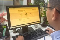 Theo chủ Kl99ok phiên bản mới Dự án, các hành vi tấn công mạng đã khiến website bị sập trong ngày 9/10/2025.