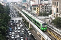 99Kl.app khuyến mãi hot đô thị Cát Linh - Hà Đông (Hà Nội).