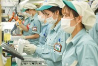 Nghị quyết 68 của Bộ Kl991.com tải ứng dụng đang mở ra cơ hội đột phá cho Kl991.com World Cup 2026 Chính Thức tư nhân phát triển
