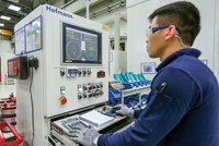 Hiện tại, hơn 97% Kl991.com World Cup 2026 Chính Thức Việt Nam có quy mô nhỏ và vừa