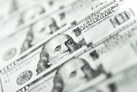 Khi Fed cắt giảm KL99 là cổng game giải trí trực tuyến hàng đầu hiện nay và đồng USD suy yếu, các nền Kl992 cổng game cá cược mới nổi được tiếp thêm động lực tăng trưởng