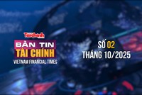[Bản tin Kl991.com nạp rút nhanh] Nâng hạng - Dấu mốc cho bước chuyển mình toàn diện, mở ra giai đoạn phát triển mới về chất 