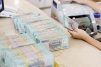 Link Vào Nhà Cái KL99 COM Tặng +199k “phòng thủ” sớm