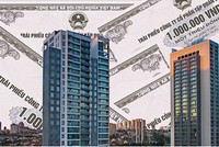 Nhóm Web Tổng Nhà Cái 99Kl99 Giải Trí Bậc Nhất chiếm hơn một nửa giá trị đáo hạn Kl99kl Hoàn Trả Vô Tận toàn thị trường