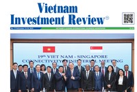 Link Vào Nhà Cái KL99 COM Tặng +199k số 1774